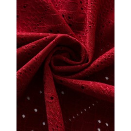 Fashionable Casual Short-Sleeve Polo Shirt