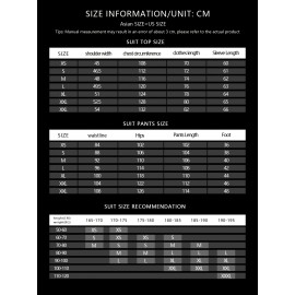 [2pcs ACU Tactical Set] ACU Tactical Set for Men - 2pcs Durable Breathable Little Green Camouflage Uniform, Professional Training Outdoor Workwear